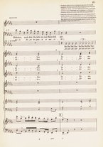 spartito/BVE0284461/38