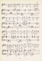 spartito/BVE0284461/384