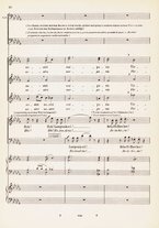 spartito/BVE0284461/39