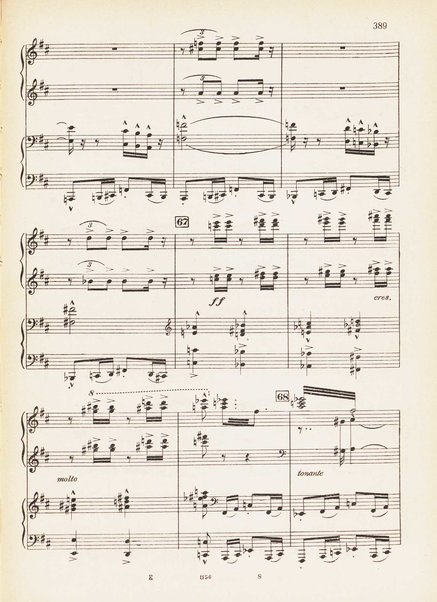 Roland : historisches Drama in vier Akten / von R. Leoncavallo ;  Deutsche Uebersetzung von Georg Droescher ; der Stoff ist entlehnt dem Roman "Roland von Berlin" von W. Alexis