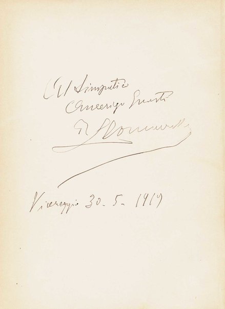 Roland : historisches Drama in vier Akten / von R. Leoncavallo ;  Deutsche Uebersetzung von Georg Droescher ; der Stoff ist entlehnt dem Roman "Roland von Berlin" von W. Alexis