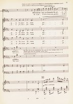 spartito/BVE0284461/40