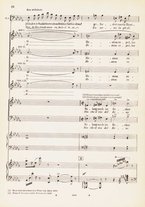 spartito/BVE0284461/41