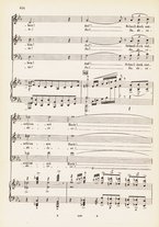 spartito/BVE0284461/413