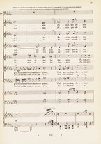 spartito/BVE0284461/42