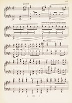 spartito/BVE0284461/424