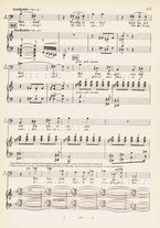 spartito/BVE0284461/430