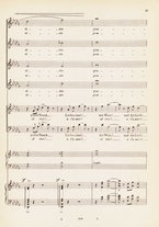 spartito/BVE0284461/44