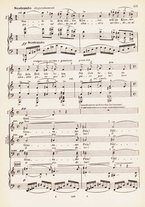 spartito/BVE0284461/444