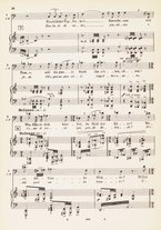 spartito/BVE0284461/47