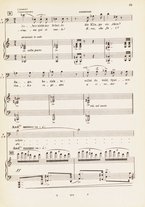 spartito/BVE0284461/48