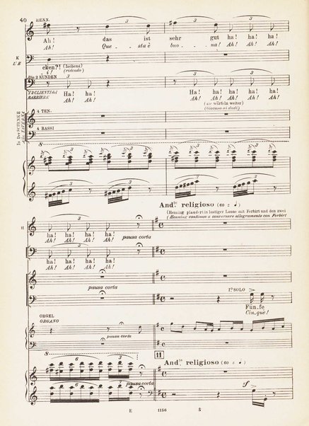 Roland : historisches Drama in vier Akten / von R. Leoncavallo ;  Deutsche Uebersetzung von Georg Droescher ; der Stoff ist entlehnt dem Roman "Roland von Berlin" von W. Alexis