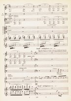 spartito/BVE0284461/49