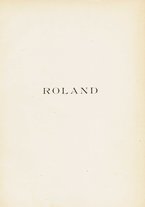 spartito/BVE0284461/5