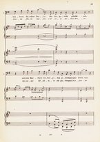 spartito/BVE0284461/52