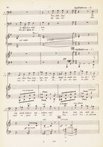 spartito/BVE0284461/53