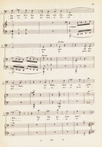 spartito/BVE0284461/54