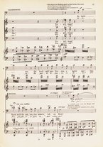 spartito/BVE0284461/56