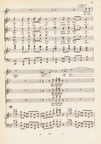 spartito/BVE0284461/58