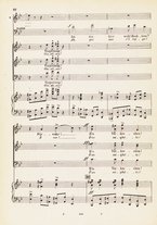 spartito/BVE0284461/59