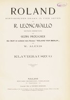 spartito/BVE0284461/6