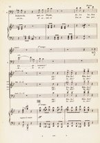 spartito/BVE0284461/61