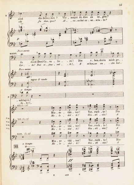 Roland : historisches Drama in vier Akten / von R. Leoncavallo ;  Deutsche Uebersetzung von Georg Droescher ; der Stoff ist entlehnt dem Roman "Roland von Berlin" von W. Alexis