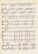 spartito/BVE0284461/62