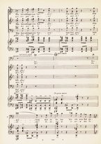 spartito/BVE0284461/63