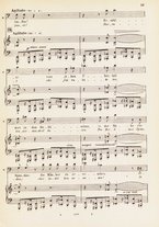 spartito/BVE0284461/64