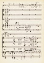 spartito/BVE0284461/67