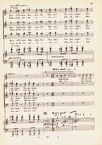 spartito/BVE0284461/68