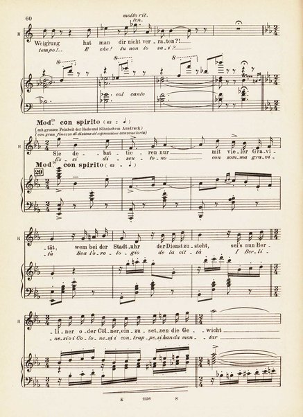 Roland : historisches Drama in vier Akten / von R. Leoncavallo ;  Deutsche Uebersetzung von Georg Droescher ; der Stoff ist entlehnt dem Roman "Roland von Berlin" von W. Alexis