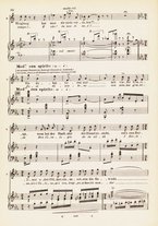 spartito/BVE0284461/69