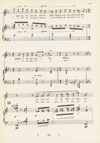 spartito/BVE0284461/70