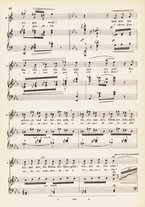 spartito/BVE0284461/71