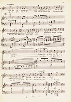 spartito/BVE0284461/72