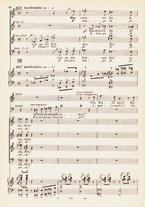 spartito/BVE0284461/73