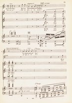 spartito/BVE0284461/74