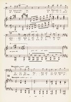 spartito/BVE0284461/75