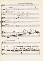 spartito/BVE0284461/76