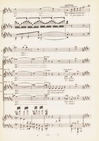 spartito/BVE0284461/78