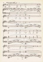 spartito/BVE0284461/79