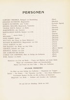 spartito/BVE0284461/8