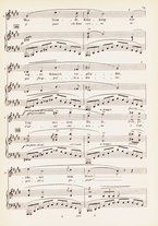 spartito/BVE0284461/80