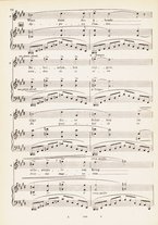 spartito/BVE0284461/81