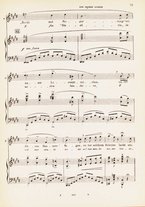 spartito/BVE0284461/82