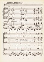 spartito/BVE0284461/83