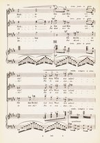 spartito/BVE0284461/85