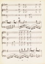 spartito/BVE0284461/86